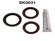 Dayco Engine Seal Kit SK0031