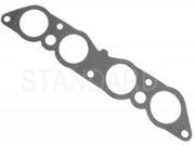 Standard Motor Products Fuel Injection Plenum Gasket PG22