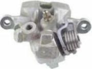 Cardone 19-2847 Disc Brake Caliper Cardone 19-2847 Disc Brake Caliper