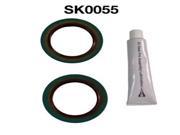 Dayco Engine Seal Kit SK0055