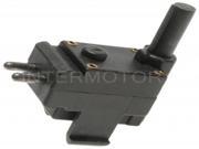 Standard Motor Products Back Up Light Switch LS 344