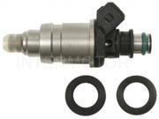 Standard Motor Products Fuel Injector FJ265 Standard Motor Products Fuel Injector FJ265