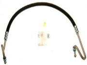 AC Delco 36 365260 Power Steering Pressure Line Hose Assembly