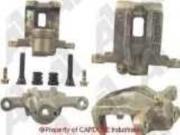 Cardone 19-2978 Disc Brake Caliper Cardone 19-2978 Disc Brake Caliper