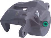 Cardone 19-154 Disc Brake Caliper Cardone 19-154 Disc Brake Caliper