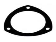Kooks PY 8031 3 12in Collector Gasket 3 Hole