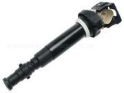 Standard Motor Products Ignition Coil UF 572