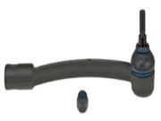 Moog ES800521 Tie Rod Moog ES800521 Tie Rod