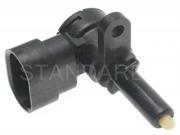 Standard Motor Products Trunk Open Warning Switch DS 854