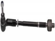 Steering Tie Rod End Assembly Right Moog ES3710A