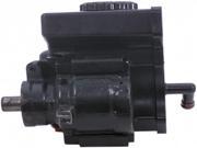 Cardone 20 11878F Power Steering Pump