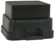 Standard Motor Products Engine Control Module Wiring Relay RY 1430