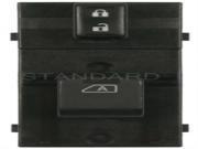 Standard Motor Products Door Window Switch DWS 336
