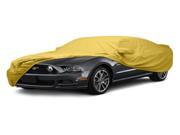Covercraft Covercraft