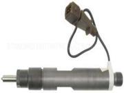 Standard Motor Products Fuel Injector FJ912 Standard Motor Products Fuel Injector FJ912