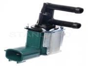 Standard Motor Products Vapor Canister Vent Solenoid CP650 Standard Motor Products Vapor Canister Vent Solenoid CP650