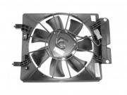 APDI A C Condenser Fan Assembly 6019127