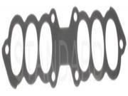 Standard Motor Products Fuel Injection Plenum Gasket PG44