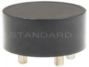 Standard Motor Products Power Window Relay RY 572