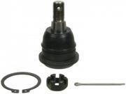 Moog K9818 Suspension Ball Joint Front Lower
