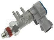 Standard Motor Products Ported Vacuum Switch PVS112
