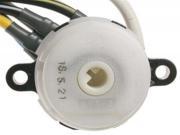 Standard Motor Products Ignition Starter Switch US 376