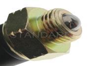 Standard Motor Products 4Wd Indicator Lamp Switch TCA 6