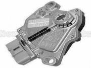 Standard Motor Products Neutral Safety Switch NS 136