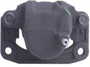 Cardone 19-B572 Disc Brake Caliper Cardone 19-B572 Disc Brake Caliper