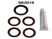 Dayco Engine Seal Kit SK0019