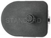 Standard Motor Products Glove Box Lamp Switch DS 1142