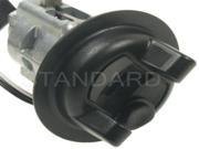 Standard Motor Products Ignition Lock Cylinder US 220L