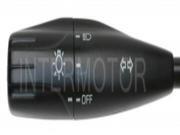 Standard Motor Products Headlight Switch HLS-1193 Standard Motor Products Headlight Switch HLS-1193