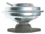 Standard Motor Products Egr Valve EGV687 Standard Motor Products Egr Valve EGV687