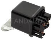 Standard Motor Products Starter Relay RY 54