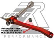 Ralco RZ 914852 Performance Short Throw Shifter