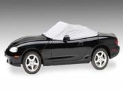 Covercraft Covercraft