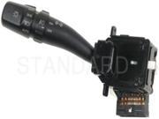Standard Motor Products Turn Signal Switch CBS 1279