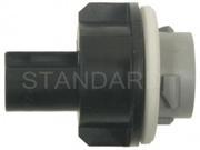 Standard Motor Products Headlamp Socket S 1800