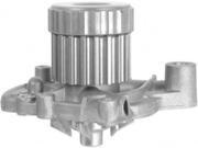 Cardone Engine Water Pump 55 53626