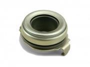 Exedy OEM BRG091 Release Bearing