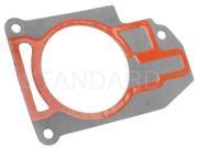 Standard Motor Products Fuel Injection Throttle Body Mounting Gasket FJG132