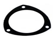 Kooks PY 8032 4in Collector Gasket 3 Hole