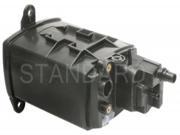 Standard Motor Products Vapor Canister CP3110