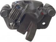 Cardone 19-B1266 Disc Brake Caliper Cardone 19-B1266 Disc Brake Caliper