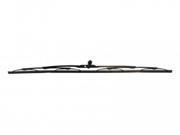 Denso 160 1120 Replacement Wiper Blade