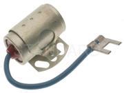 Standard Motor Products Ignition Condenser AL 106