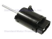 Standard Motor Products Hvac Blower Control Switch HS-526 Standard Motor Products Hvac Blower Control Switch HS-526