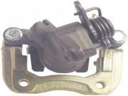 Cardone 19-B1447 Disc Brake Caliper Cardone 19-B1447 Disc Brake Caliper