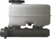 Cardone Brake Master Cylinder 13-2880 Cardone Brake Master Cylinder 13-2880